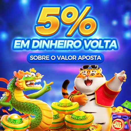 N60 Indique amigos para receber um bônus