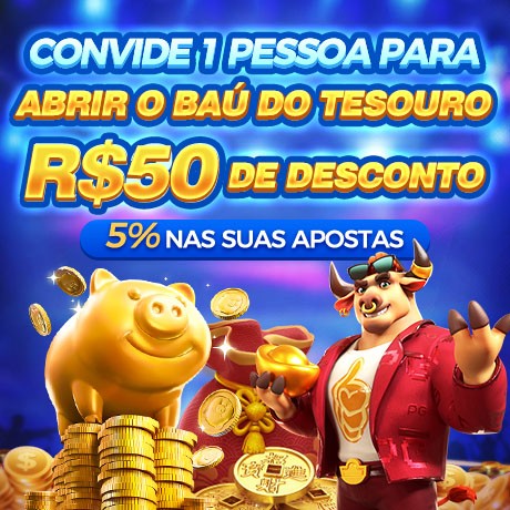 N60 Rebate