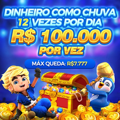 N60 Ganhe R$ 100,00 Gratis