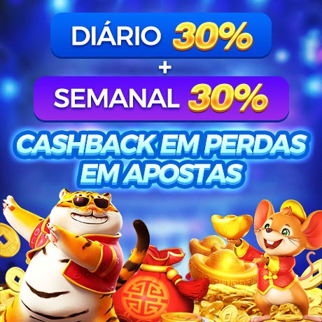 N60 Fundo de Resgate de Perdas Semanais